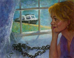 Sally Emerson